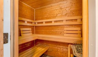 104 Hopewell Rd, Alton, NH 03809