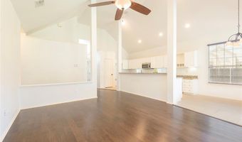 1436 Abilene Ct, Allen, TX 75013