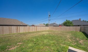 1800 BERKLEY Ct, Amarillo, TX 79118