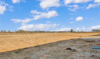 208 Buggy Top Ln, Autryville, NC 28318
