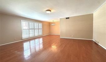 814 Pershing E, Ardmore, OK 73401