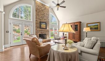 8475 High Hampton, Alpharetta, GA 30022