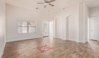 447 S WARNER Dr, Apache Junction, AZ 85120