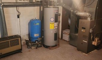 7863 Long Rapids Rd, Alpena, MI 49707