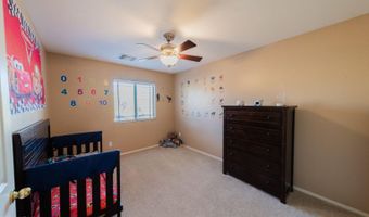 12339 W Glenrosa Ave, Avondale, AZ 85392