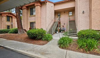 12047 Alta Carmel Ct 189, San Diego, CA 92128