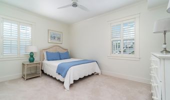 508 Ocean Ridge Dr, Atlantic Beach, NC 28512