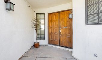 6617 Beacon Rd, Las Vegas, NV 89108