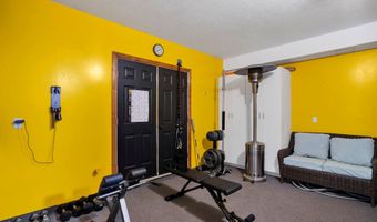 1603 E MILLBROOK, Bountiful, UT 84010