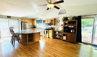 536 Brentwood Dr, Alpena, MI 49707