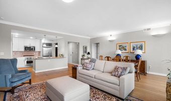 12500 PARK POTOMAC Ave 404S, Potomac, MD 20854