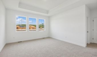 36445 MAPLE RIDGE Ln, Georgetown, DE 19947