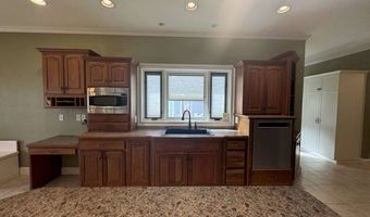 1091 Big Bear Rd, Barnes, KS 66933
