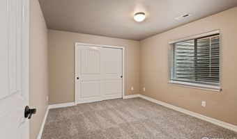 445 Ellie Way, Berthoud, CO 80513