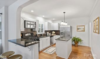 3017 Florida Ave, Charlotte, NC 28205