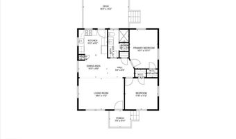 701 Daniel Ave, Decatur, GA 30032