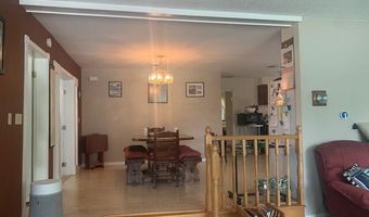 48 13th St, Bangor, ME 04401