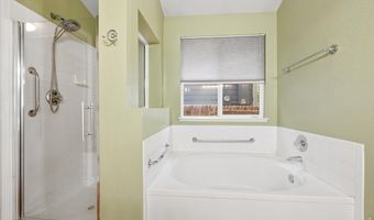 12149 Sunflower St, Broomfield, CO 80020