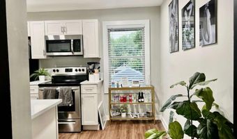 1165 Eggleston St SW 4, Atlanta, GA 30310