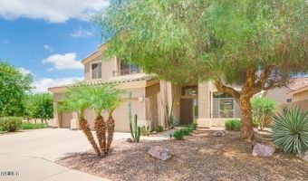 1580 W SARAGOSA St, Chandler, AZ 85224