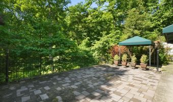 3917 MALCOLM Ct, Annandale, VA 22003