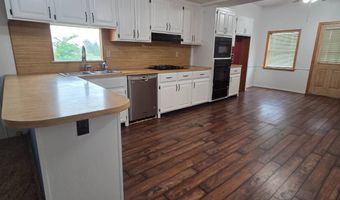 30869 County Rd 300, Alva, OK 73717