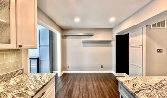 1336 BENNETT Pl, Bel Air, MD 21015