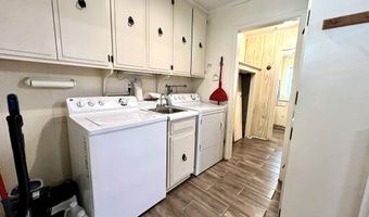 1350 Lee St, Arkadelphia, AR 71923