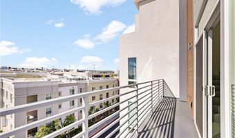 168 S Monterey St 518, Alhambra, CA 91801