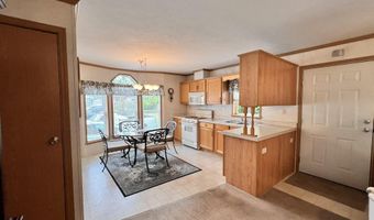 115 Cedar Ln, Barnegat, NJ 08005