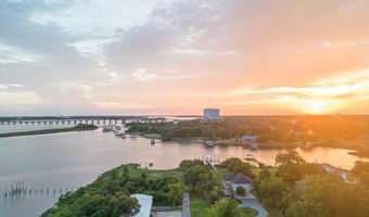 5815 Brittany Ave, Biloxi, MS 39532