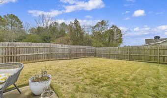 135 Couplet Dr, Athens, GA 30606