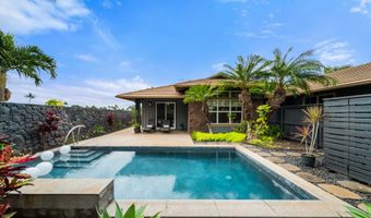 20 Hoohale St, Kihei, HI 96753