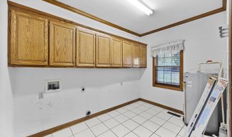 1150 Norris Crossing Rd, Bells, TN 38006