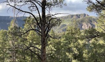 516 S Kents Lake Rd, Beaver, UT 84713