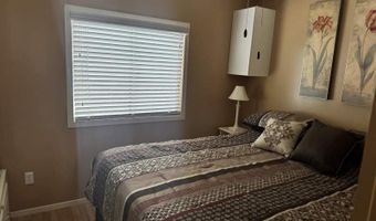 702 S. Meridian Rd 0151, Apache Junction, AZ 85120