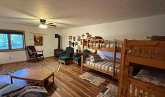 23 Preston Trl, Angel Fire, NM 87710
