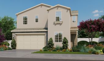 12632 Brokenfork Ave, Rancho Cordova, CA 95742