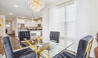 16604 TORTOLA Dr, Accokeek, MD 20607