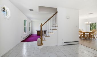 14 Deer Park Rd, Bristol, CT 06010