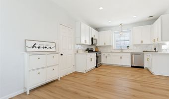 712 Rolling Hills Dr, Allen, TX 75002