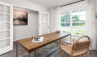 1011 Harb Dr, Archdale, NC 27263