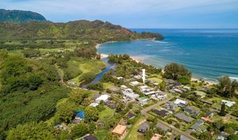 5527 WEKE Rd, Hanalei, HI 96714