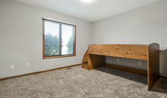 7315 S Meridian St, Indianapolis, IN 46217