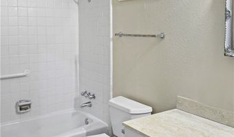 1600 Fairdale St, Alice, TX 78332