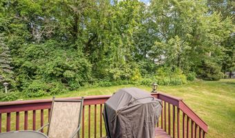 230 Sunnydale Ave, Bristol, CT 06010