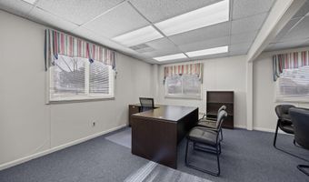 610 Church St, Ahoskie, NC 27910