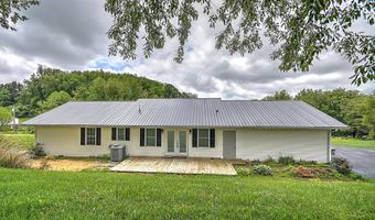 18505 Ironwood Loop, Abingdon, VA 24210