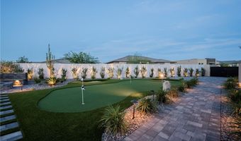 10714 Sightline Ave, Las Vegas, NV 89135
