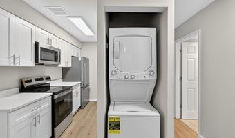 9 SILVERWOOD Cir 3, Annapolis, MD 21403